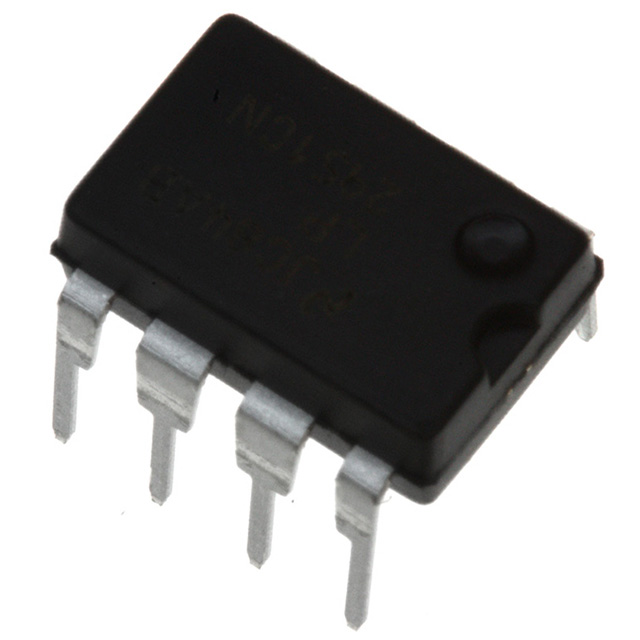 LP2951CN/NOPB